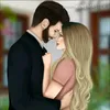 di_nn