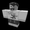 ikerg_724