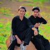 muhammad01127