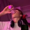 wolle_har_autisme