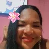 zlia.paixo5