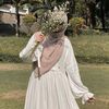 yaqeenmohamed12