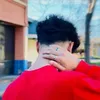 user1425016926192