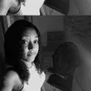 kauane_silvaa20