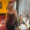 freyais_highx