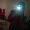 vale_sofia115
