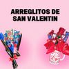 detallitos_arreglitos