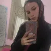 evelyn.silveira819