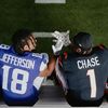 joe_burrow_glazer20
