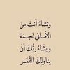 rahmaemad619