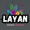 layanmusicgroup