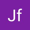 jfhxb2