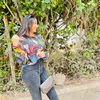fatima.zahraa037