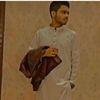 bilalkhanxx1