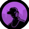 user6093194411618
