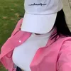 odrexgofkg