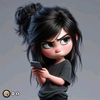 mueca5155