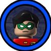 yesiamladiesman217