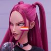 petalspit