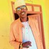 user19706180808081