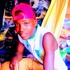 le_createur_77