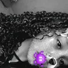 xw_anninha