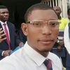 emmanuthehope4