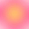 elevenid_