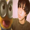 enhailovee