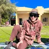 user33008519617004