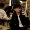 ahmad.alrifai7