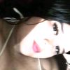 glendelinemarie14