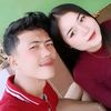 intan_new12