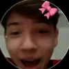 guixwz6