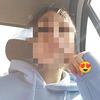 khadidjarabia_20