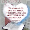paola096q