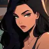 kylie_90