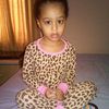 lluvskylee