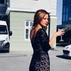 veroi03