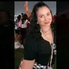 paula.santos0805