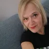 monica.mauri