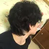 3dm_c