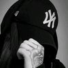 user2293613191883