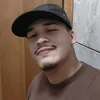 breno_0livv
