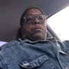 benjamin_thomas80