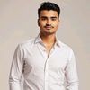 imran.ahmed5707