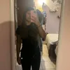 par_askevi