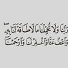 ashrf_casam