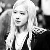 park._.savan7