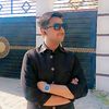 advocatezeeshan29